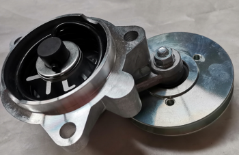 bright.png bright.png