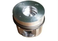 04271217 Deutz FL1011 Stimpill 94mm