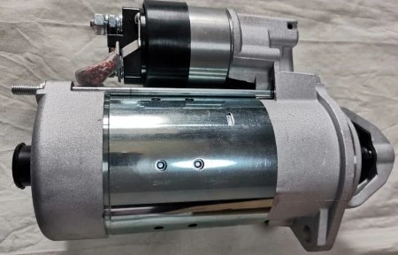 12V starter.jpg