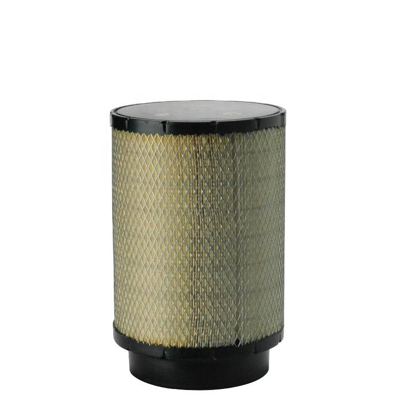 Air filter element Air filter element