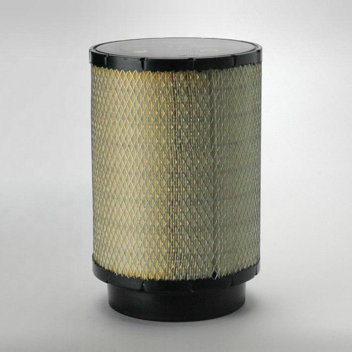 04228706 Air filter element 04228706 Air filter element