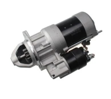01180995 deutz FL1011 Startari 12V / 3,2KW