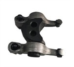 04174058 Velturarmur heill fyrir Deutz BF4L1011