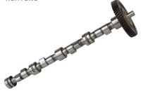 Deutz vél F4L912 kambás heill 02101223