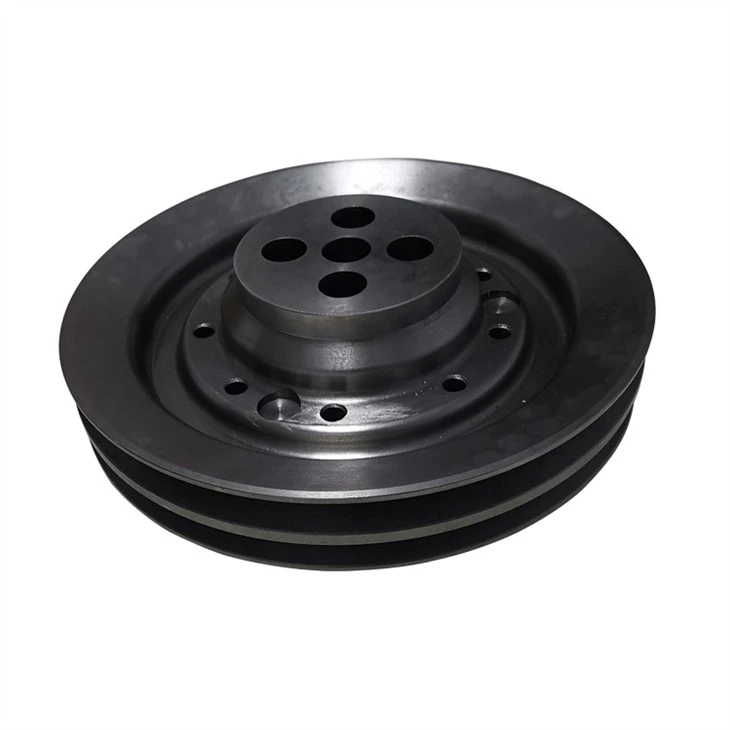 Deutz BF4M2012/C V-grind 04256643