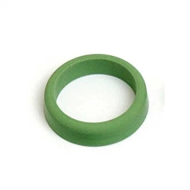 Deutz FL912 Ytri þéttihringur með þrýstistangi 02232840