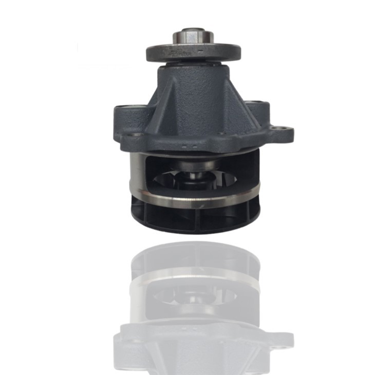 TCD4.1 TCD6.1 04517465 VATNSDÆLA