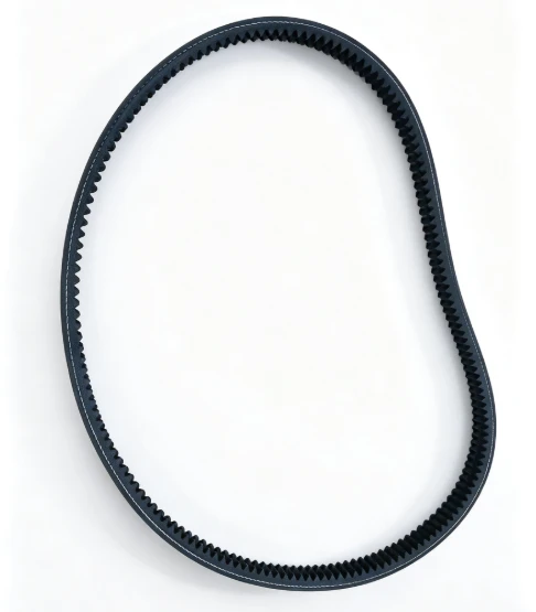 01180447 Viftubelti 2AV10*1375LA Fyrir Deutz BF6L913